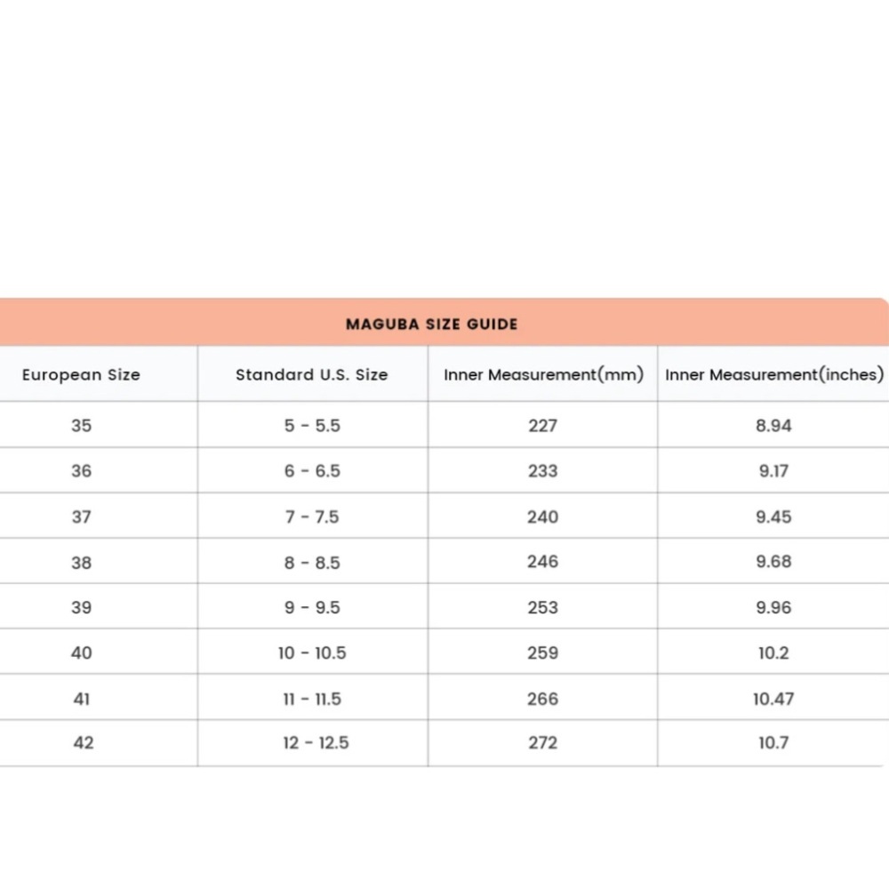 Maguba Anthropologie Stockholm Clogs Black Nubuck Suede Swedish Size 37 - Picture 14 of 14